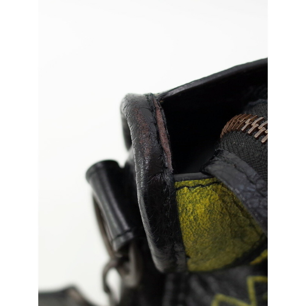 Balenciaga Graffiti City Bag - Picture 4 of 9